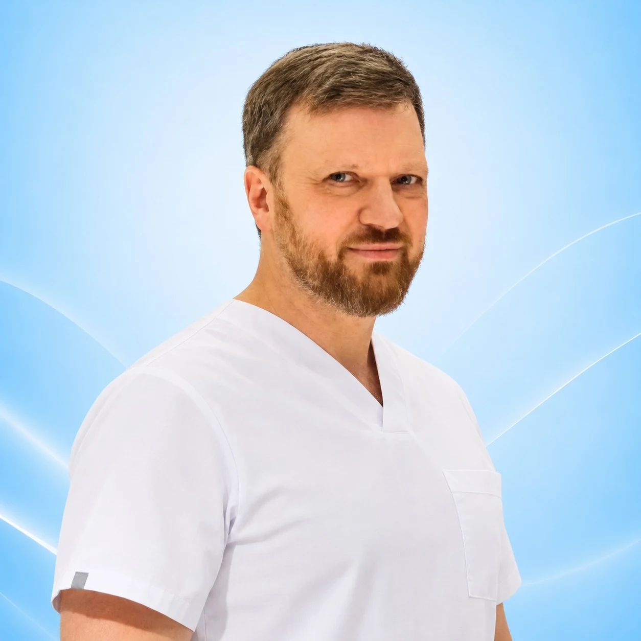 Григорий Анатольевич Фанин